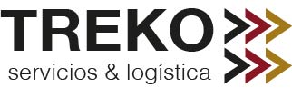 TREKO Logo